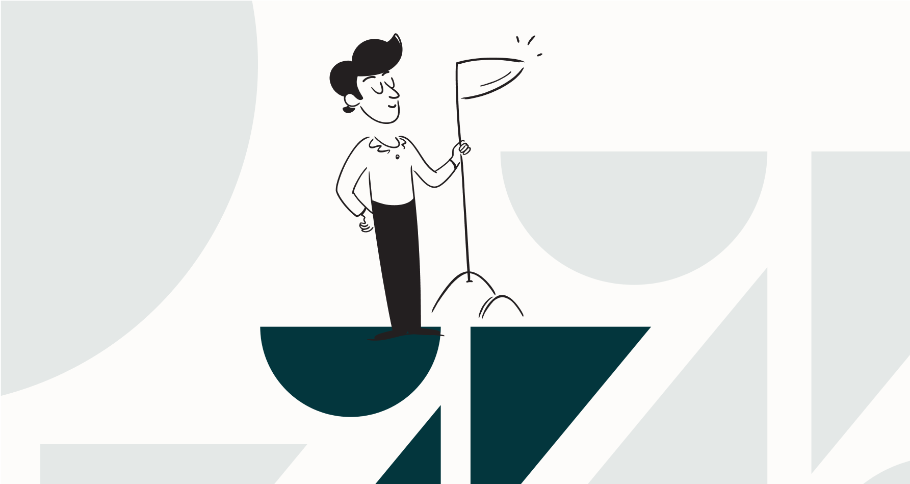 Which AI copilots integrate with Zendesk? A complete 2026 guide