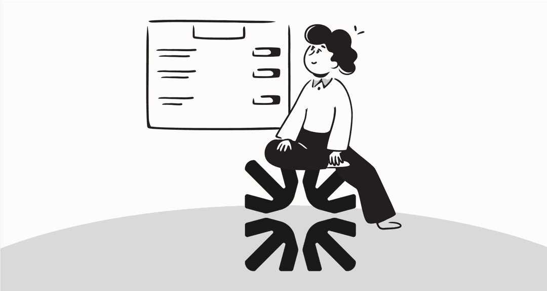 マイクロソフト SharePoint レビュー 2025: 機能と価格の概要