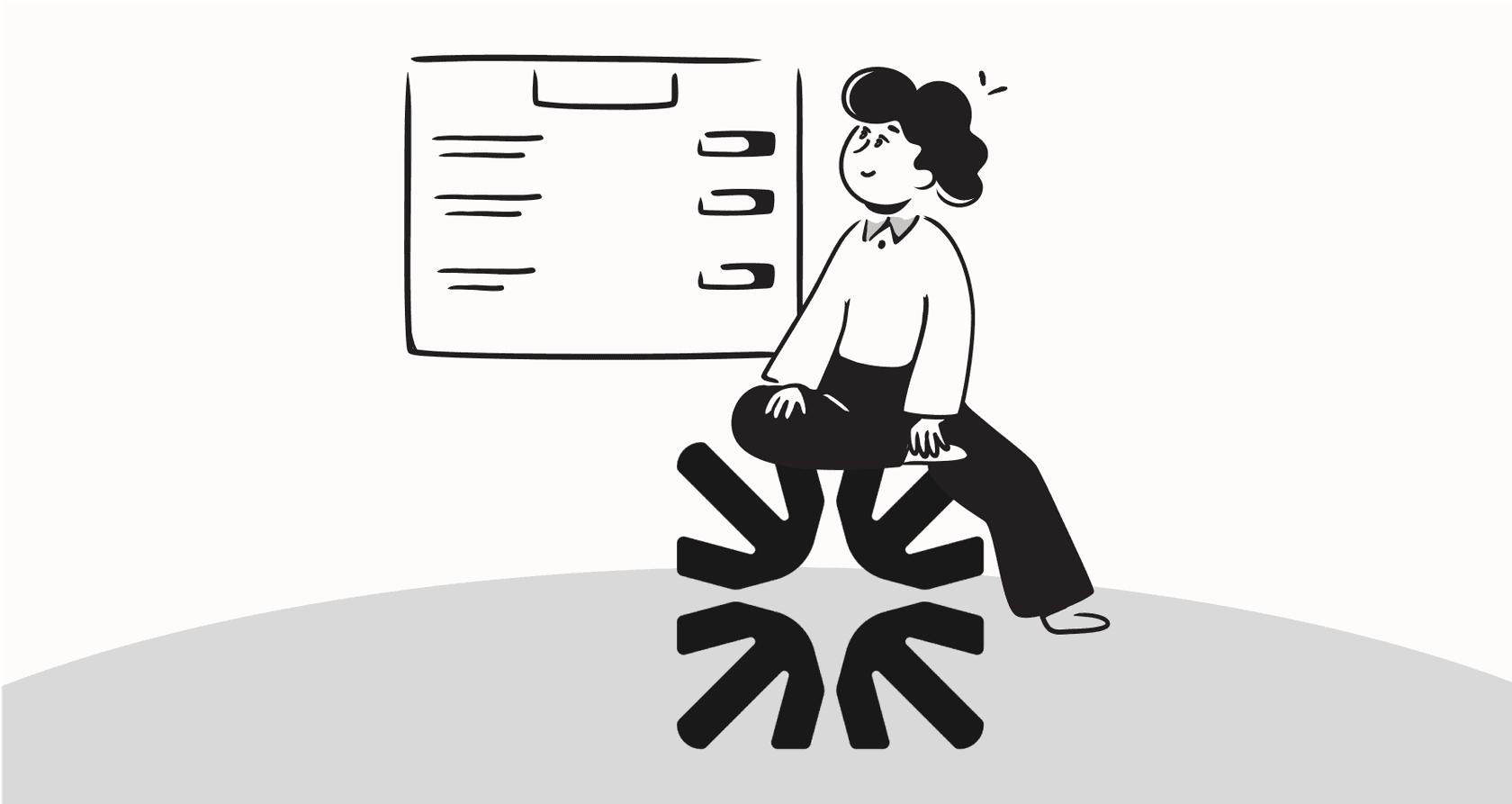 マイクロソフト SharePoint レビュー 2025: 機能と価格の概要