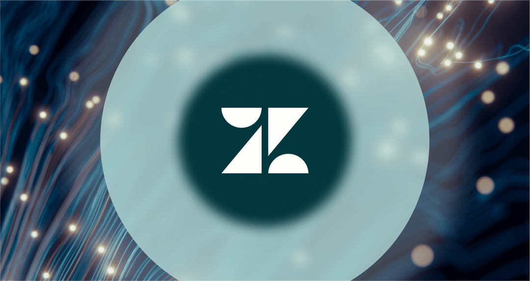 Zendeskエンティティ検知の実践ガイド:機能、ヒント、代替案