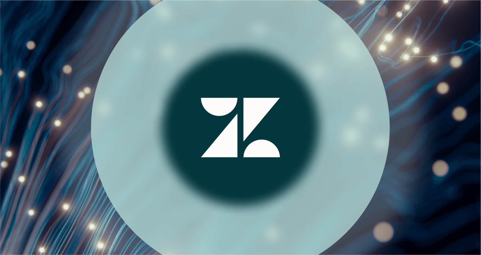 Zendesk AI Agent Advanced review