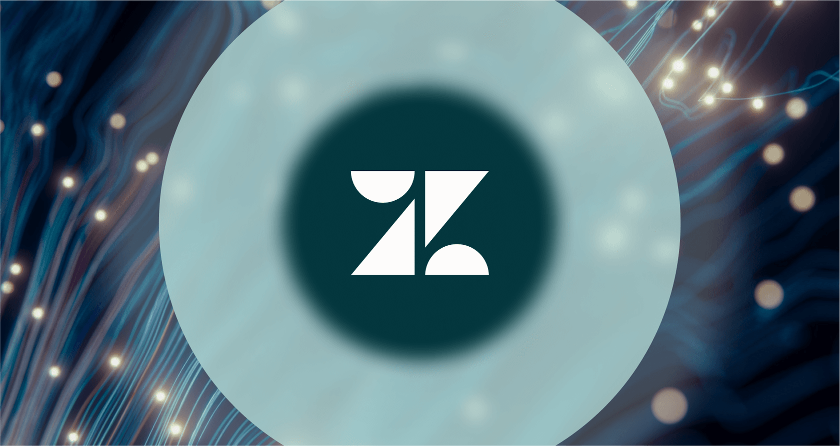 Review do Zendesk AI Agent Advanced