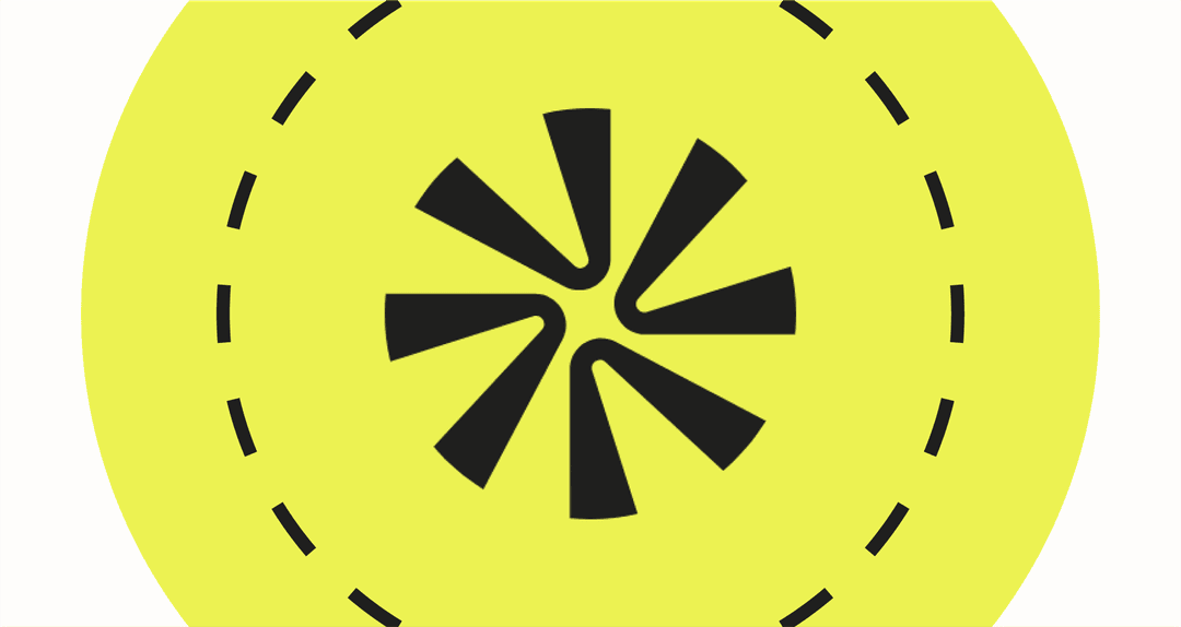 A complete overview of Apollo AI for 2025