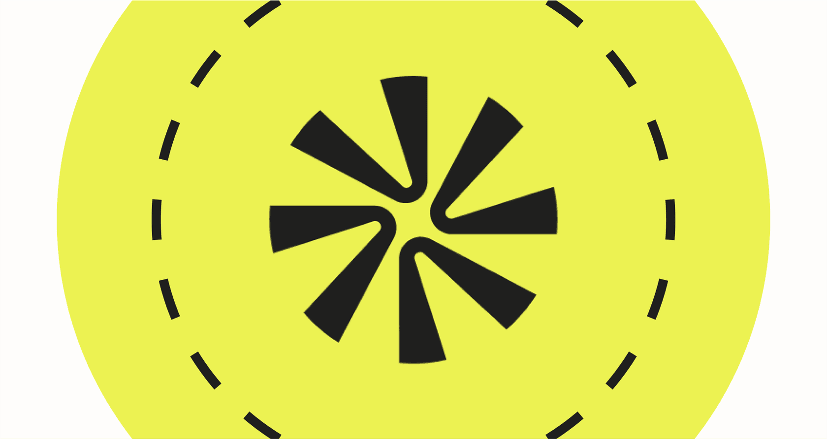 A complete overview of Apollo AI for 2025