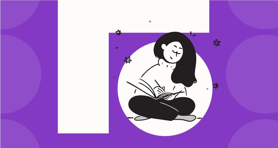 Una reseña completa de Front: Características, precios y alternativas en 2026