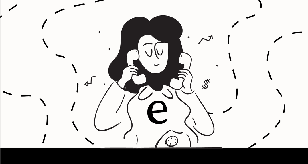 Examen de WooCommerce : Est-ce la meilleure plateforme eCommerce en 2025 ?