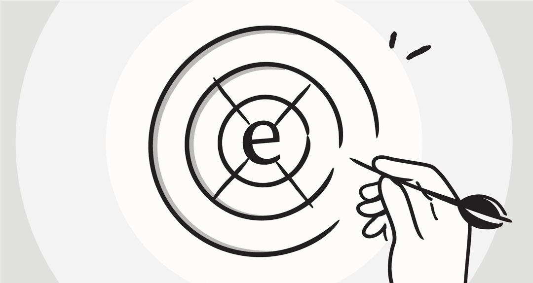 Qu'est-ce que Nano Banana ? Une plongée approfondie dans le nouvel éditeur d'images IA de Google (2025)