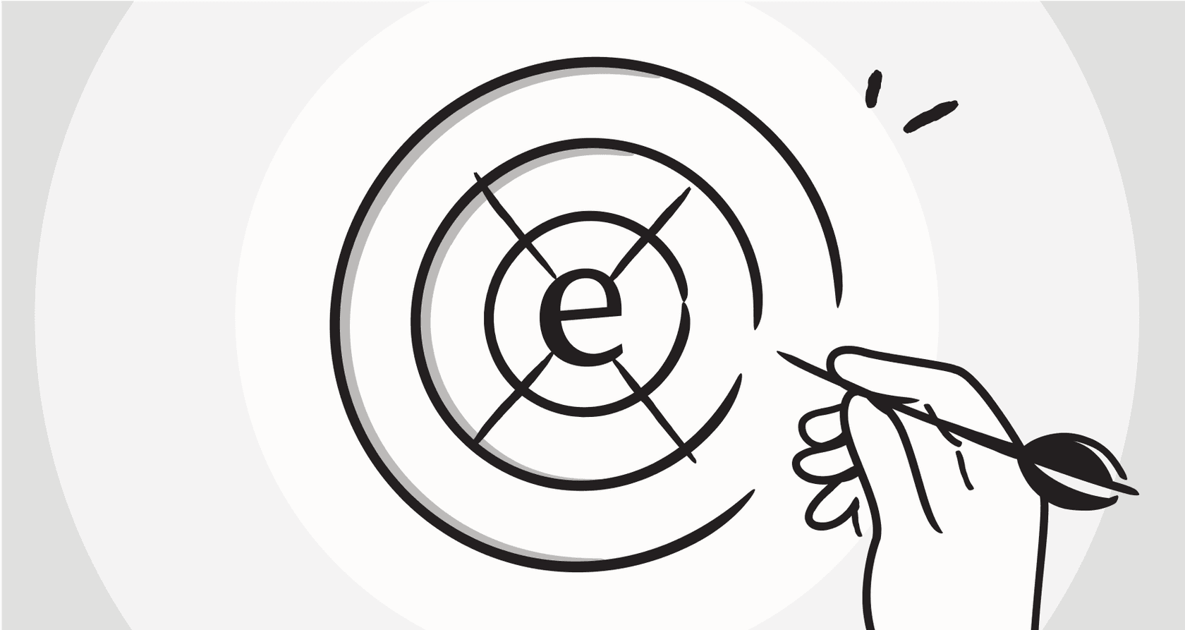 A 2025 guide to your Zapier subscription: understanding the plans and pricing