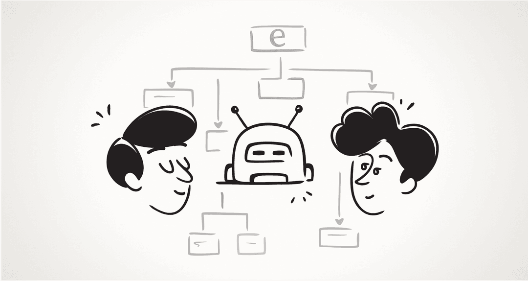 A practical guide to AI in the workplace: benefits, challenges, and getting started