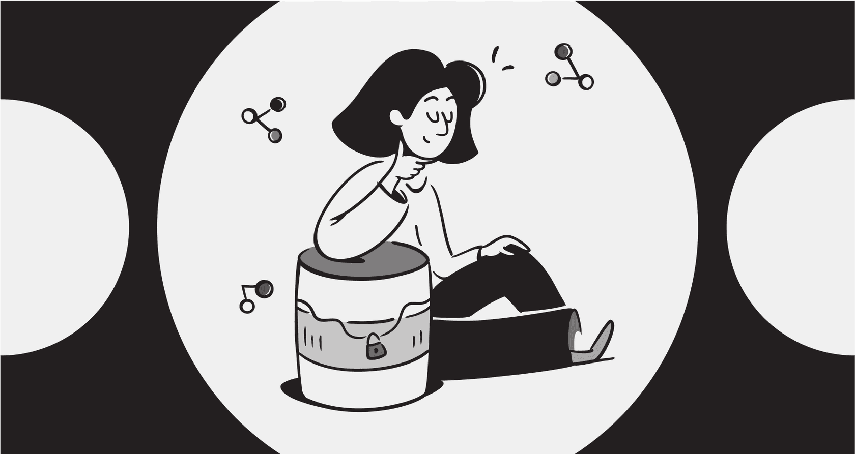 A complete overview of Linear AI: The modern project management tool