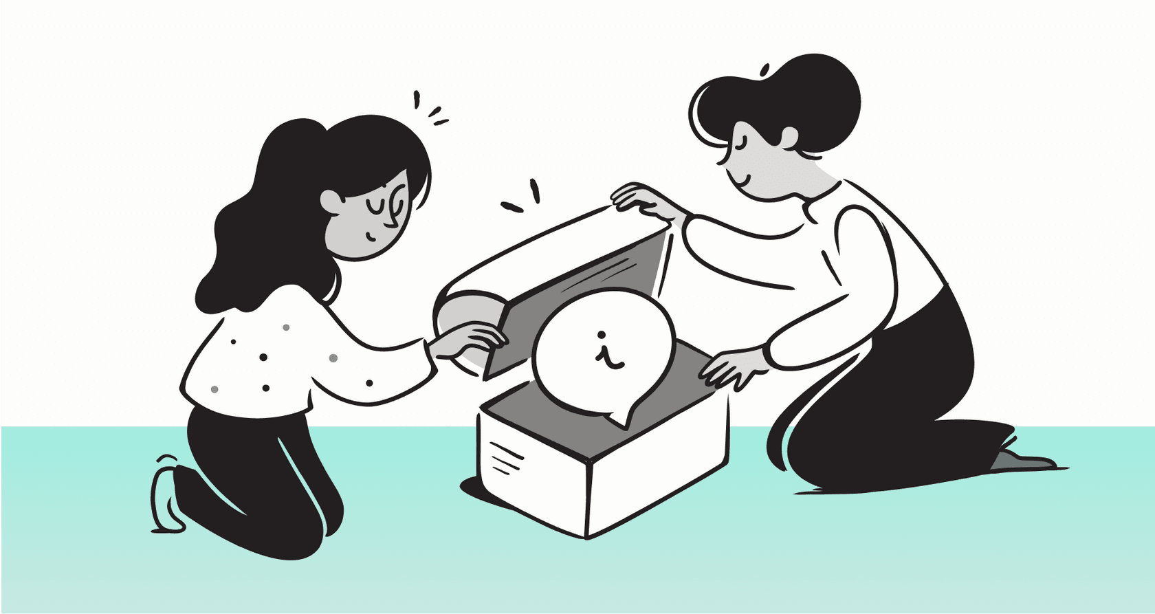 RAG vs fine tuning for help centers: The 2025 guide