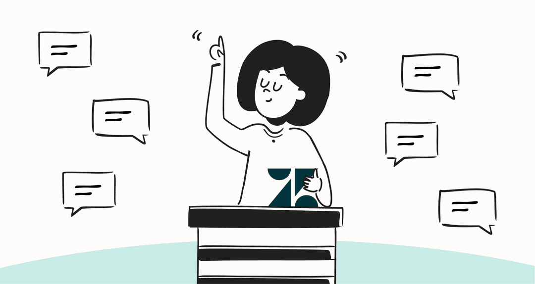 A complete guide to the Zendesk BigCommerce integration (2026)