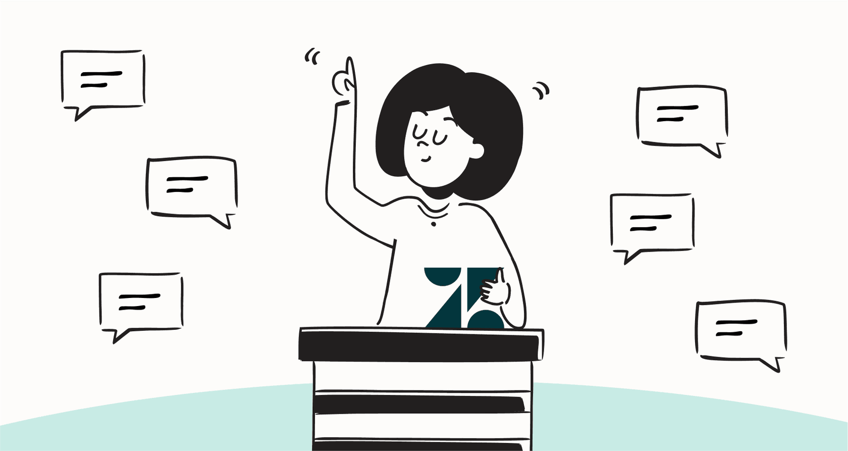 Your complete guide to the Zendesk email integration