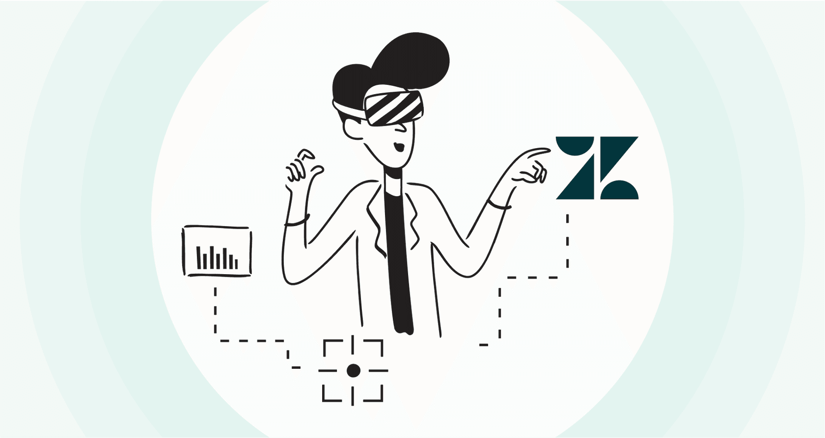 Zendesk auto reply: A complete guide to automating responses