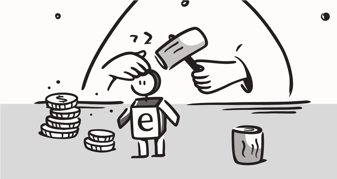 The 5 best AI assistant for ecommerce platforms in 2026