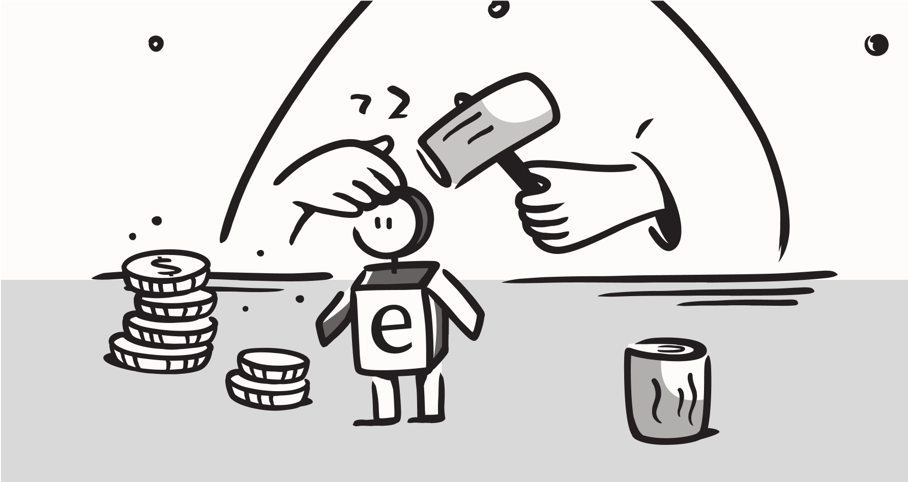 Un guide étape par étape pour le développement de chatbots personnalisés