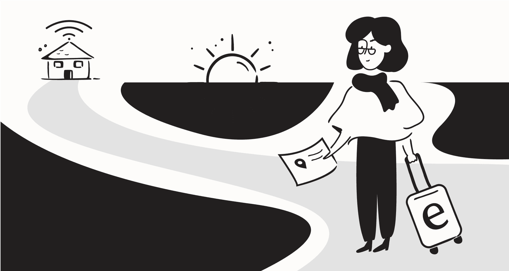 I tried 8 tools to find the best AI text generator in 2025