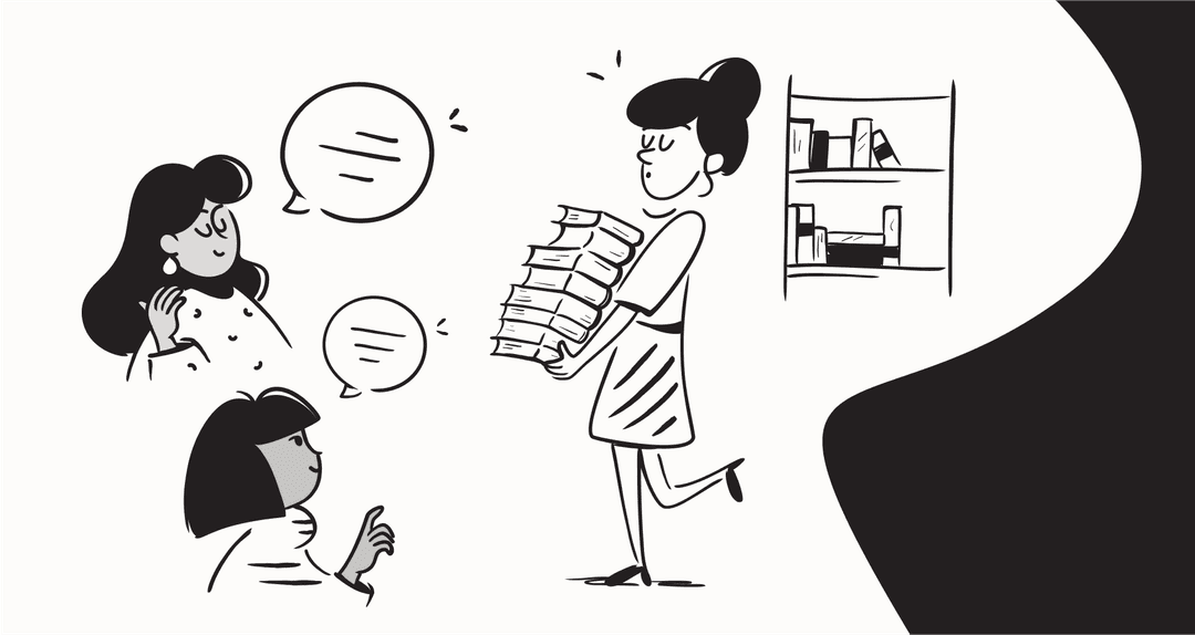 J'ai testé 7 alternatives à Cal AI : Voici les meilleurs compteurs de calories IA en 2025