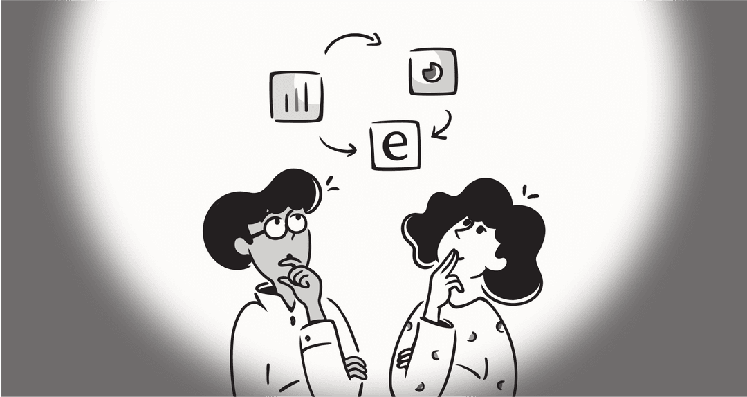 Una guía práctica para la automatización de la IA en las operaciones de mesa de servicio