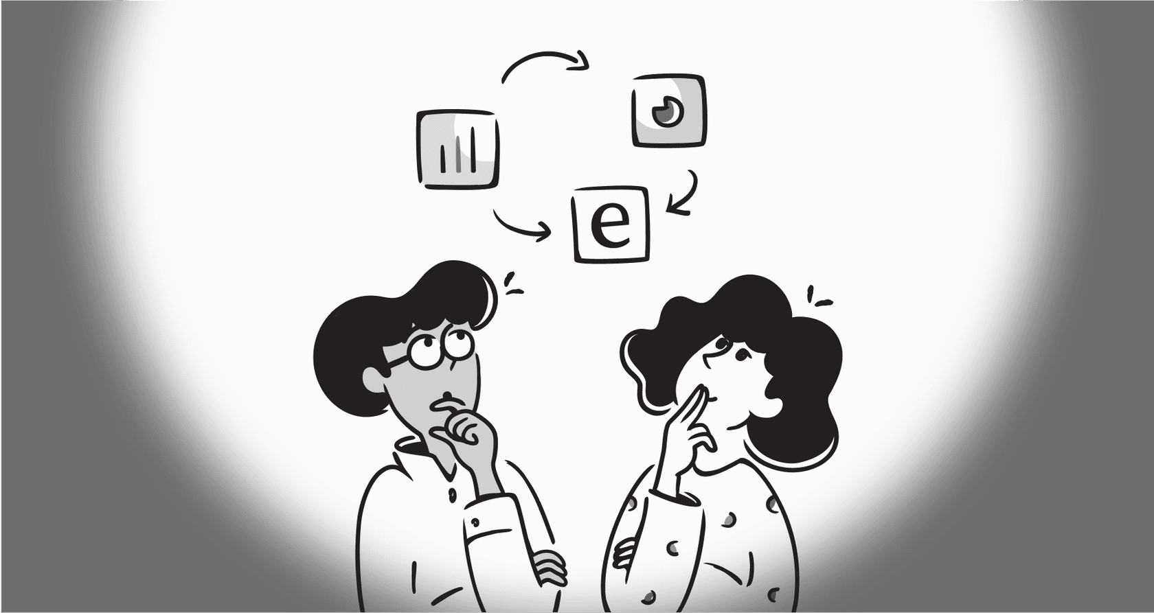 Serval AI: An in-depth 2025 review for IT automation