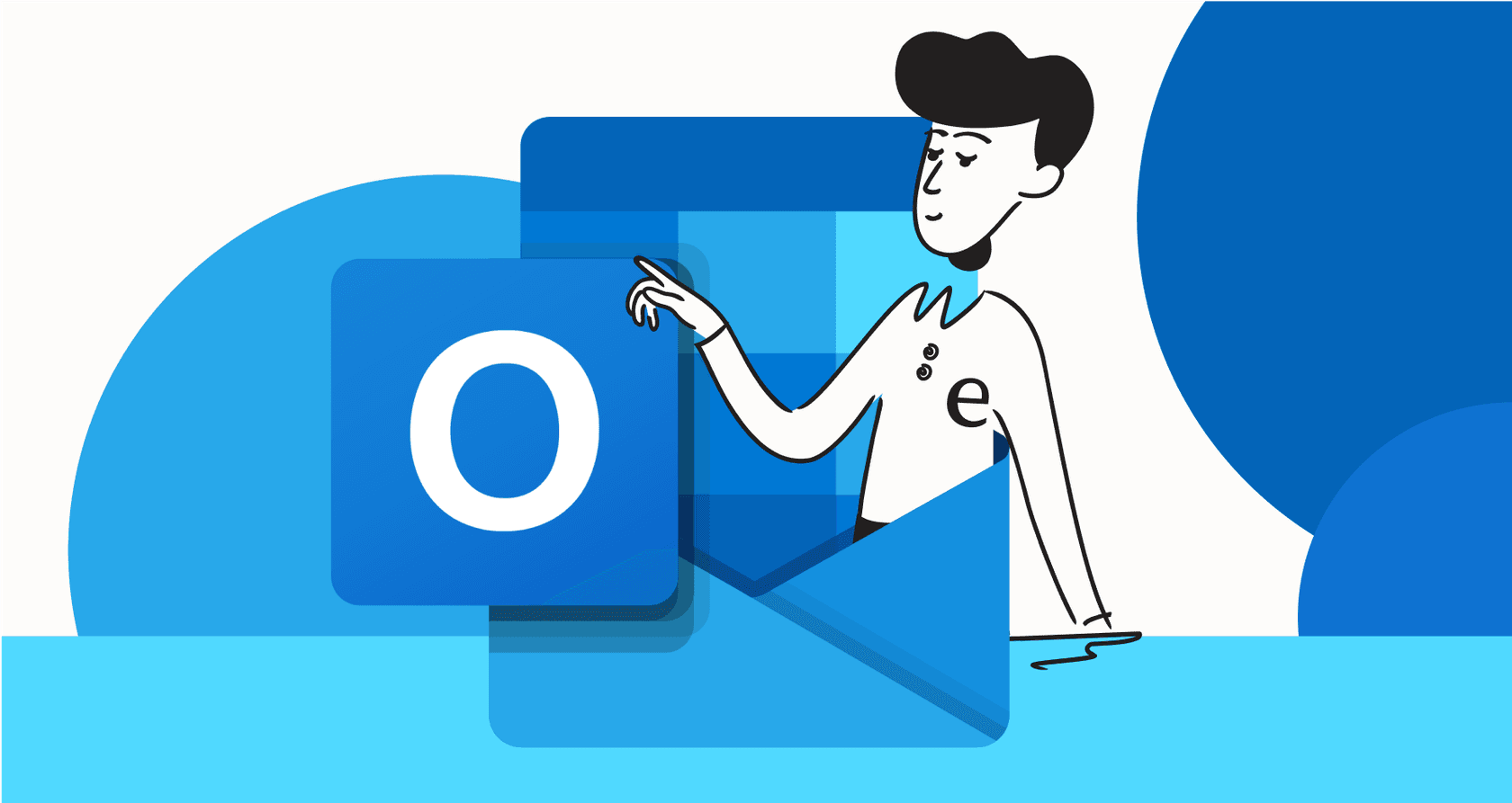 A practical guide to using AI for Outlook email: Setup and best practices