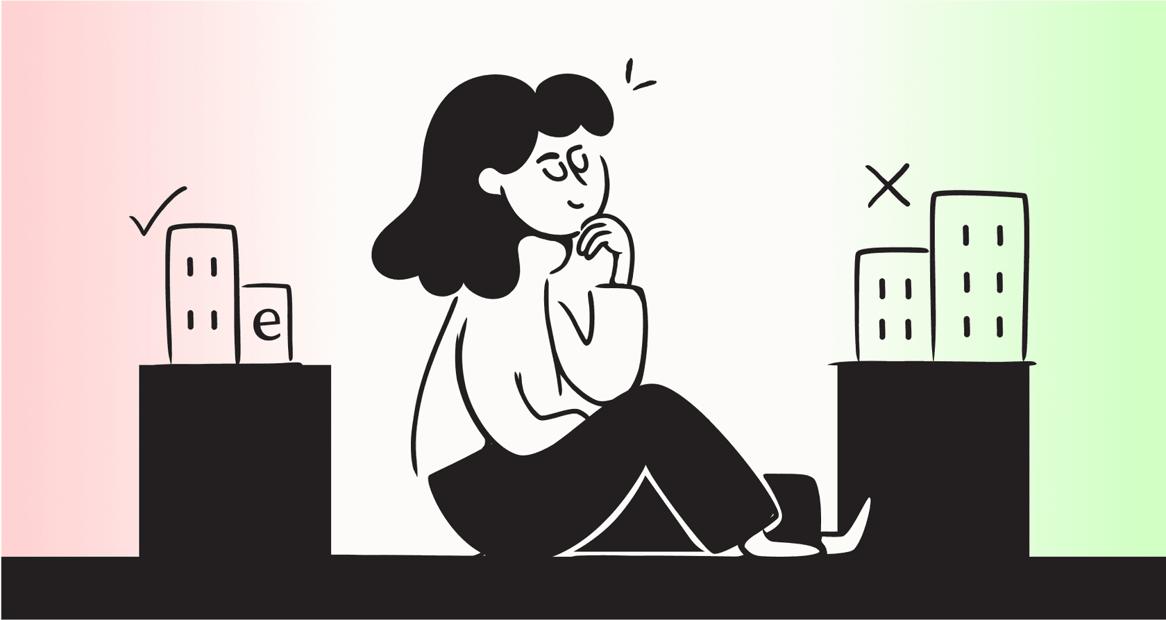 ジェネレーティブAIとは?