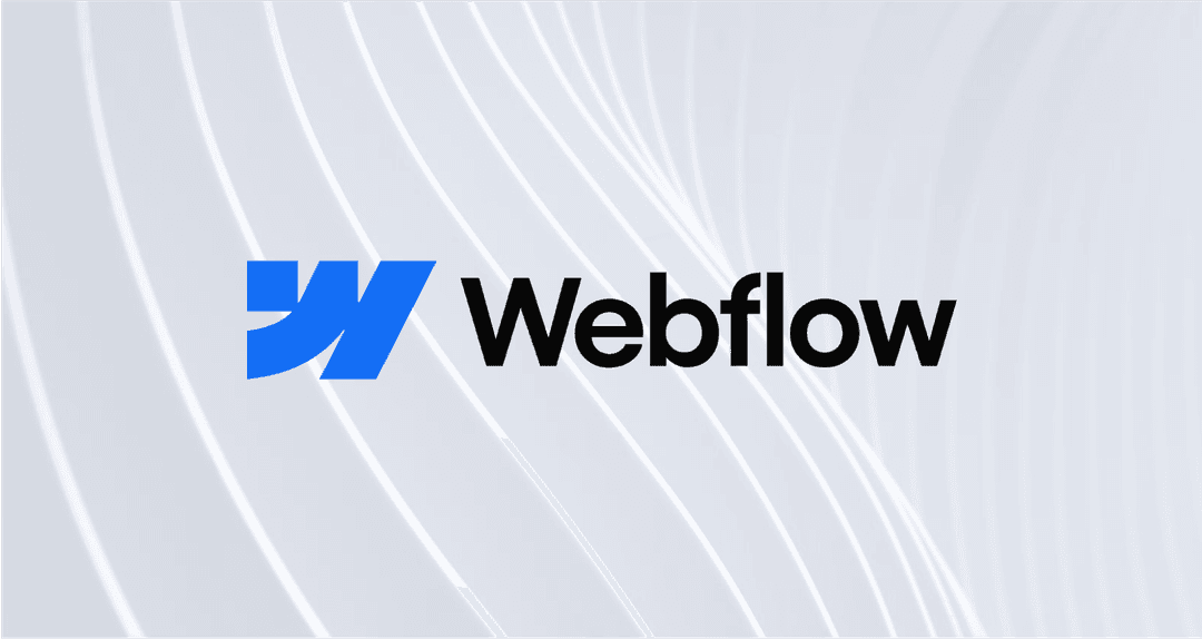 A real look at Webflow AI: What it can and can't do in 2025