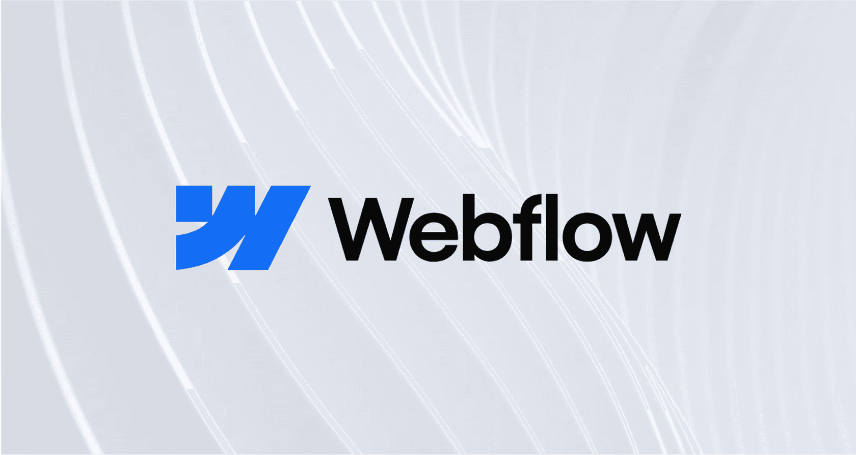 A real look at Webflow AI: What it can and can't do in 2025