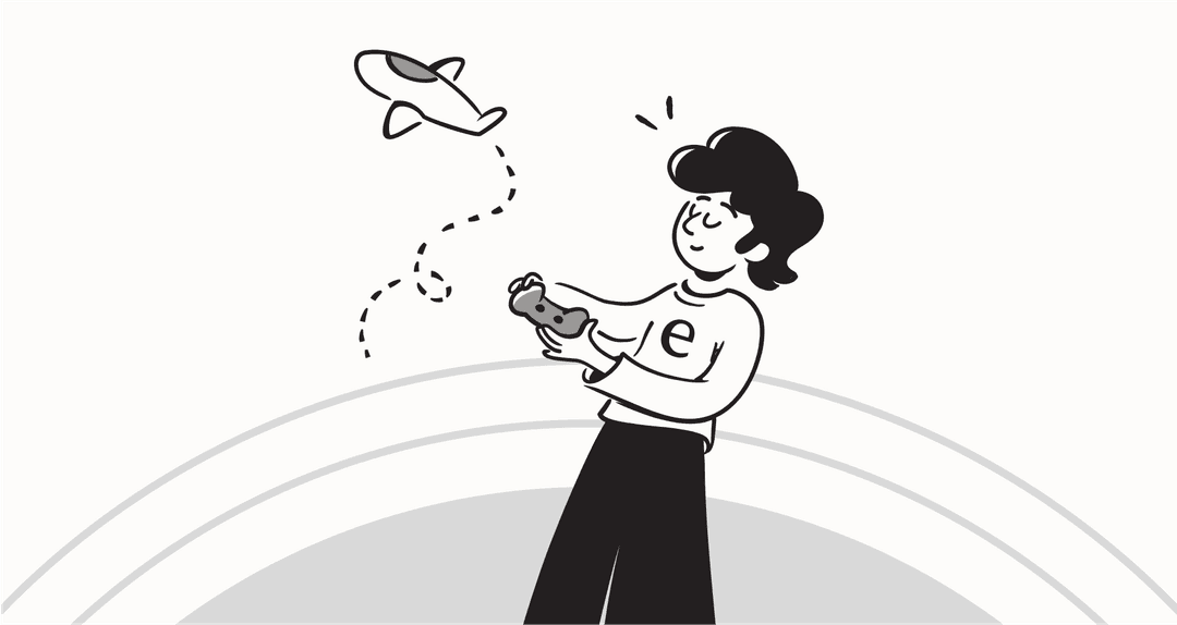 Guide pratique de l'IA pour l'ITSM en 2026