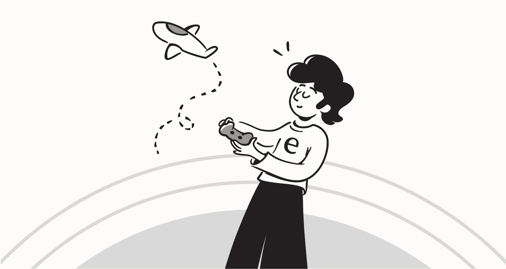 The best Protect AI alternatives for secure GenAI in 2025