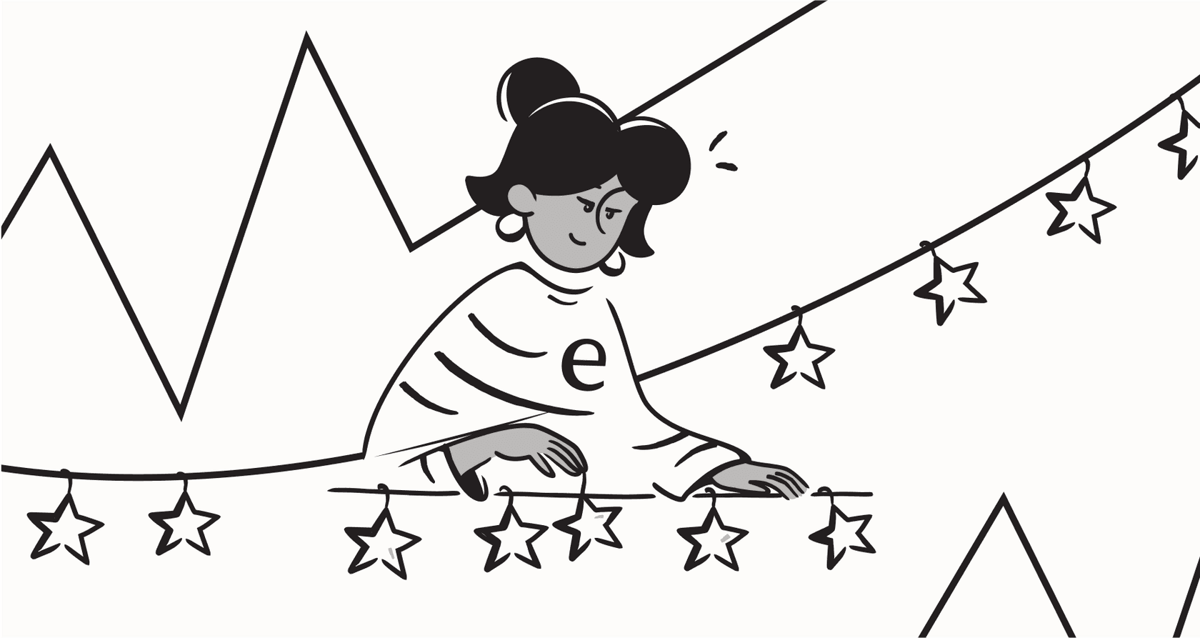 AI CSAT explained: What it is and how to use it effectively (2025)