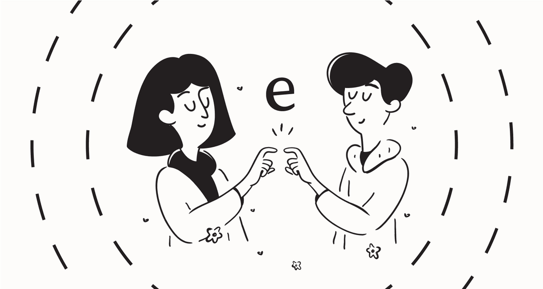 2026年ビジネス向けAIチャットボット・プラットフォームのおすすめ6選