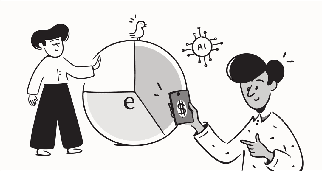 O ChatGPT Teams é adequado para o seu negócio? Uma análise honesta de 2025