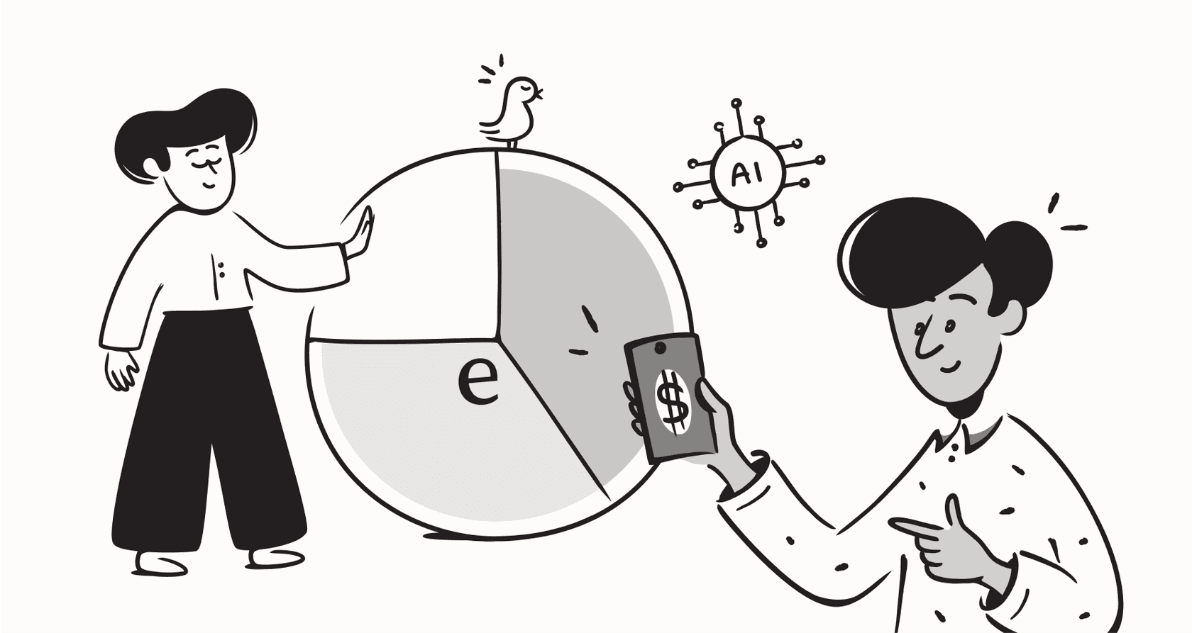 Is ChatGPT Teams right for your business? An honest 2025 review