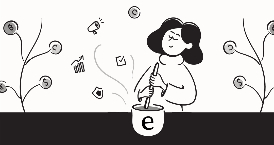 Les 6 meilleurs exemples de chatbots IA pour le service client et l'e-commerce en 2026