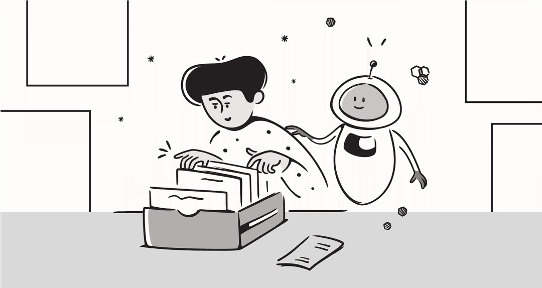 2025年のSharePointの代替としてのベスト10