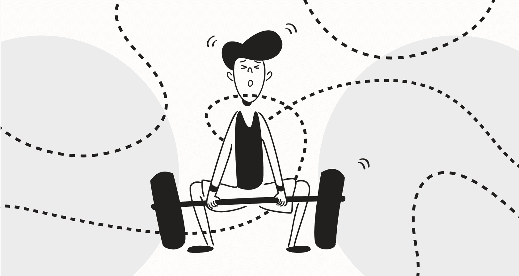 Notion KI-Assistent: Ein vollständiger Überblick für 2025