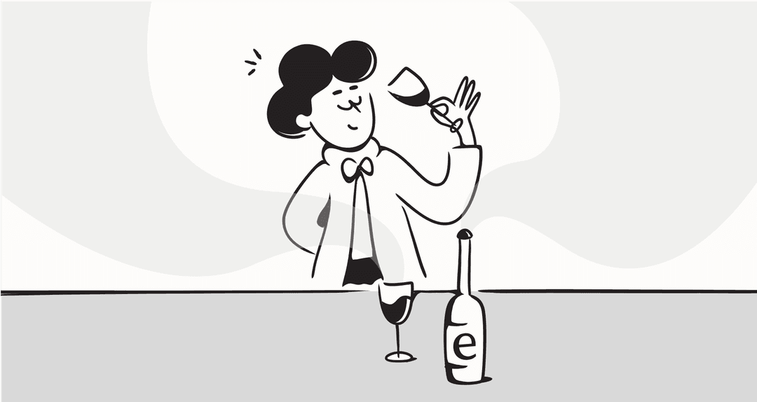 2025年におけるSlack自動化の実用ガイド