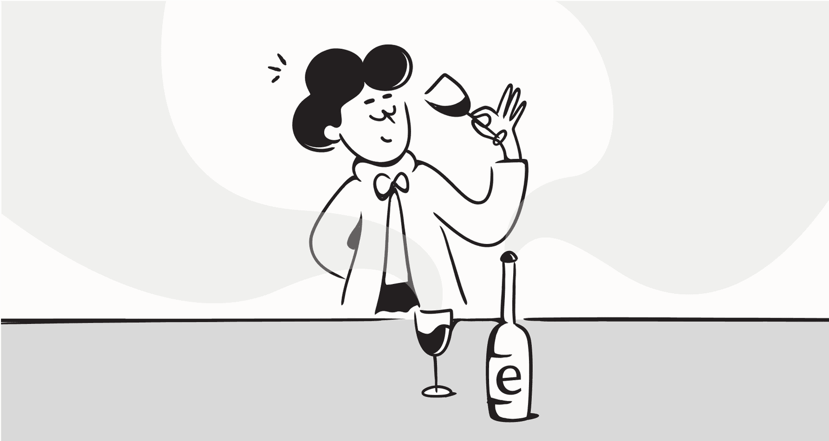 A practical guide to Scale AI pricing in 2025