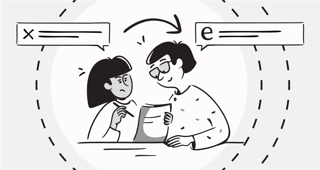 Un guide pratique sur la taille de la fenêtre de contexte du code Claude