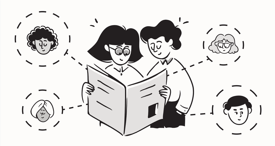 HRおよびITサポート向けApplaud AIの代替案ベスト7(2025年版)