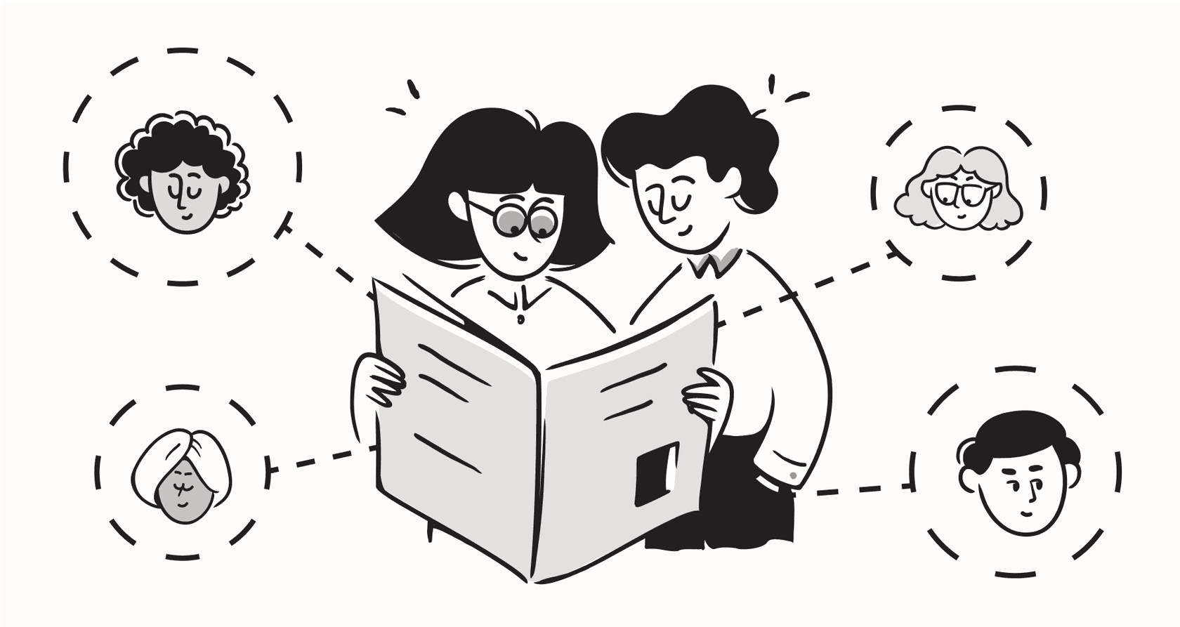 Air AI review 2025: A deep dive into features, pricing, and a smarter alternative