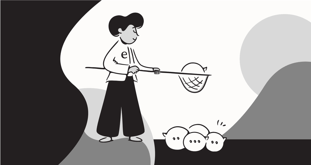 Um guia prático para IA no Microsoft Teams em 2025