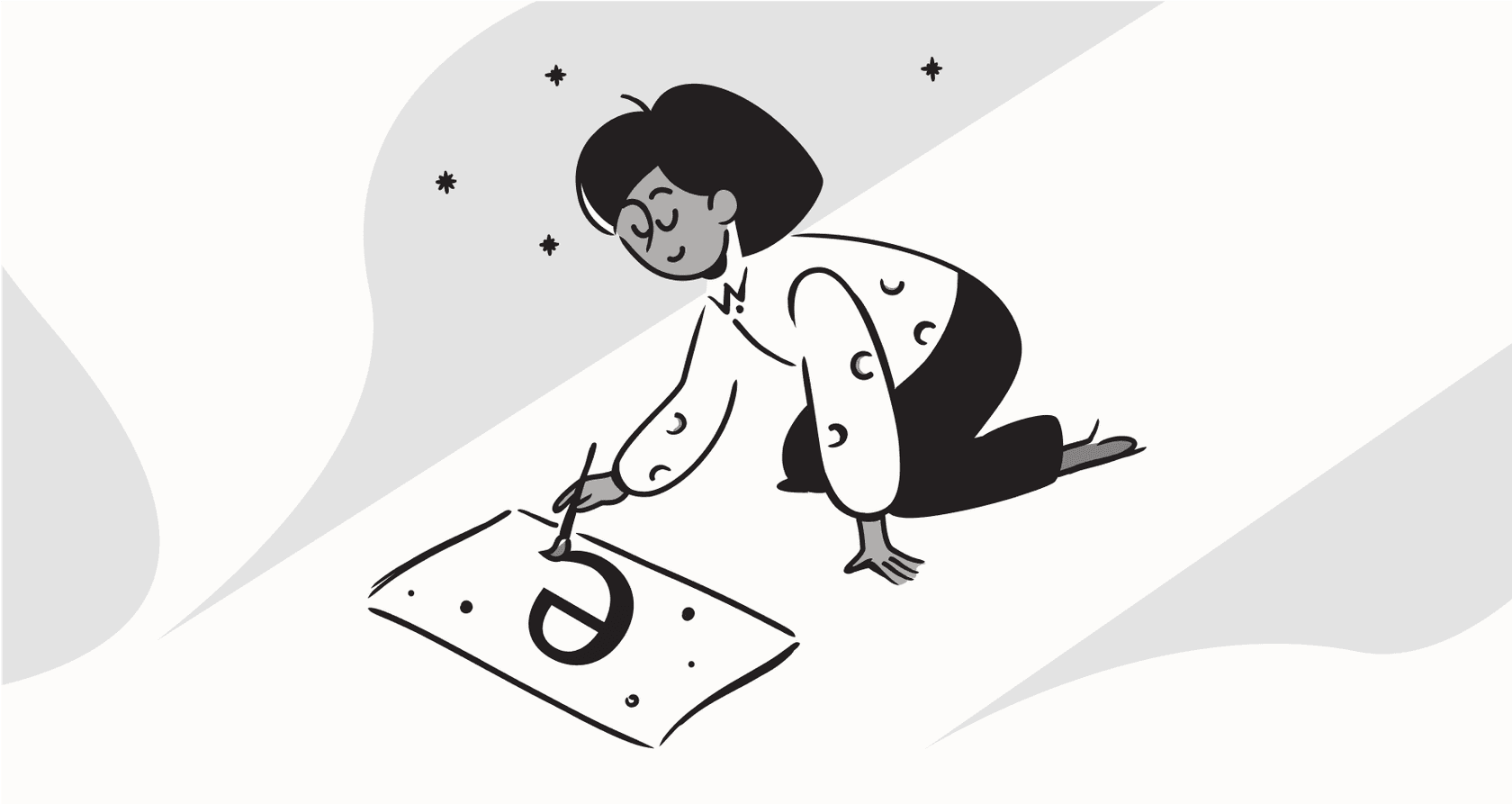 The definitive guide to using a blog post generator