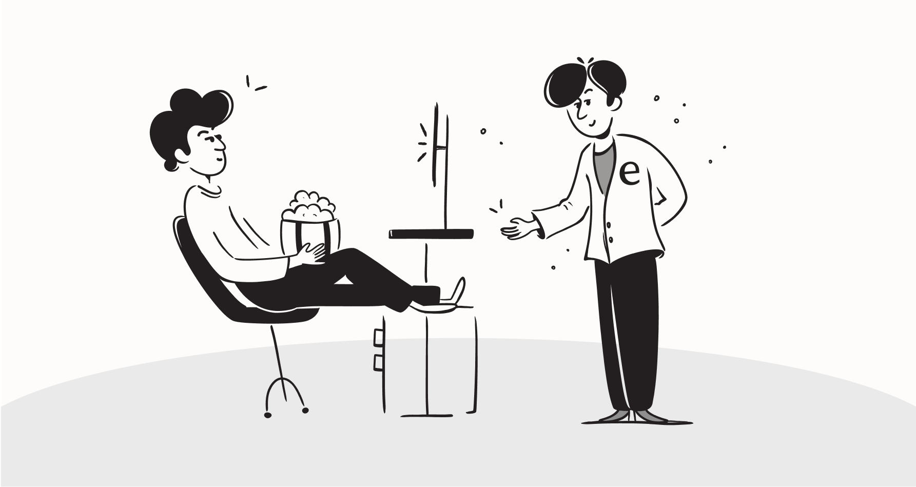 Preços do Lorikeet AI: Um guia completo e detalhamento para 2025