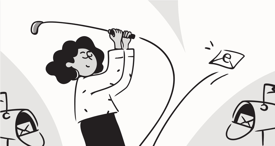 Comment installer les plugins ChatGPT en 2025 (la nouvelle méthode)