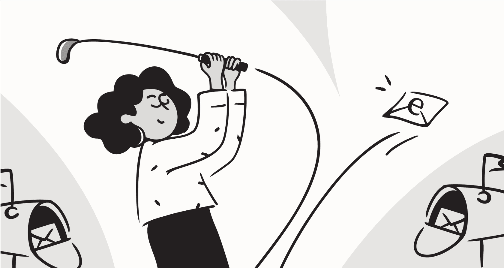 ¿Puede la IA cometer errores? Una guía práctica para gestionar errores en la automatización del soporte