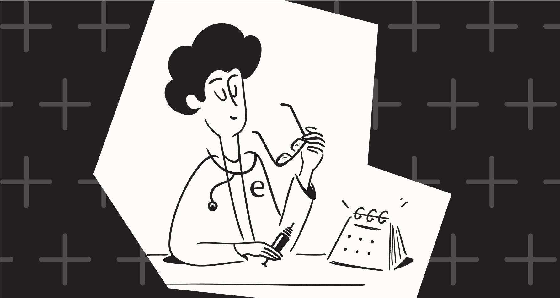 Top 7 Together AI alternatives for deploying AI in 2025