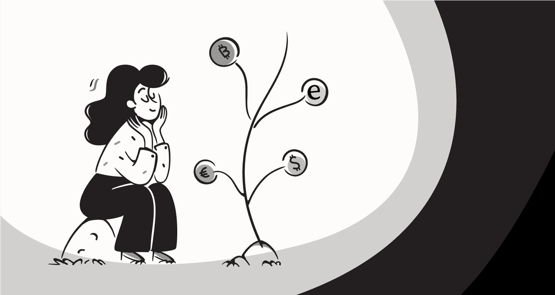 Une évaluation pratique de Microsoft Teams : Fonctionnalités, tarification et performance en conditions réelles