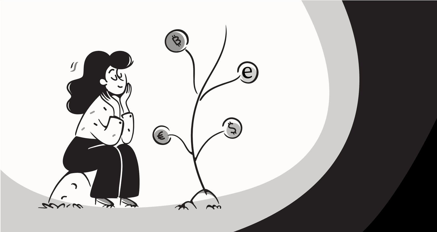 Guia prático para enriquecimento de dados no HubSpot CRM